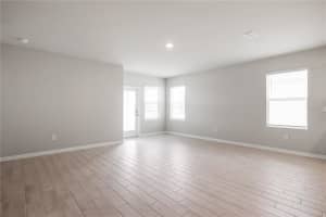 26185 CORAL LAKES DRIVE, PUNTA GORDA, FL 33955 - MLS#MFRC7517369