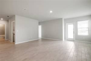 26185 CORAL LAKES DRIVE, PUNTA GORDA, FL 33955 - MLS#MFRC7517369