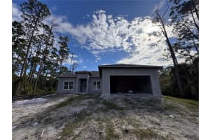 4117 CALATRAVA AVENUE, NORTH PORT, FL 34286 - MLS#MFRC7517370