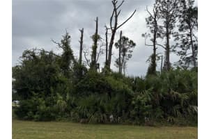 AMNESTY DR, NORTH PORT, FL 34288 Sold 11/24/25