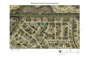 AMNESTY DR, NORTH PORT, FL 34288 Sold 11/24/25