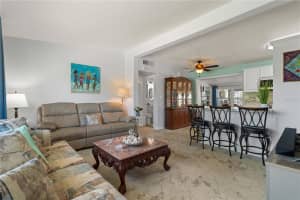 407 DUNN DRIVE, PORT CHARLOTTE, FL 33952 - MLS#MFRC7517373