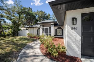 1930 FAUN ROAD, VENICE, FL 34293 - MLS#MFRC7517374