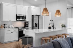 1930 FAUN ROAD, VENICE, FL 34293 - MLS#MFRC7517374