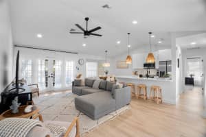 1930 FAUN ROAD, VENICE, FL 34293 - MLS#MFRC7517374