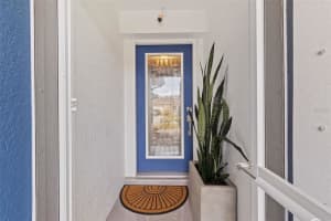 5537 MONTEGO LANE, PORT CHARLOTTE, FL 33981 - MLS#MFRC7517375