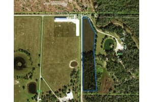 5090 SR 31, PUNTA GORDA, FL 33982 - MLS#MFRC7517378