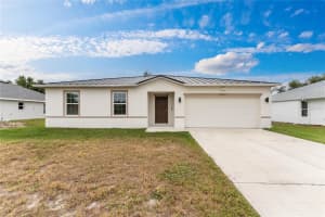 23121 NEWCUN AVENUE, PUNTA GORDA, FL 33980 - MLS#MFRC7517380