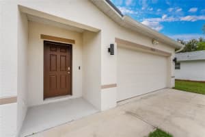 23121 NEWCUN AVENUE, PUNTA GORDA, FL 33980 - MLS#MFRC7517380