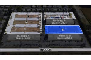 6640 TAYLOR ROAD, PUNTA GORDA, FL 33950 - MLS#MFRC7517383