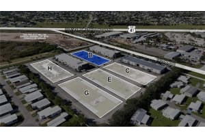 6640 TAYLOR ROAD, PUNTA GORDA, FL 33950 - MLS#MFRC7517383