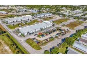 6640 TAYLOR ROAD, PUNTA GORDA, FL 33950 - MLS#MFRC7517383