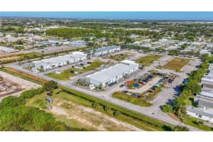 6640 TAYLOR ROAD, PUNTA GORDA, FL 33950 - MLS#MFRC7517383