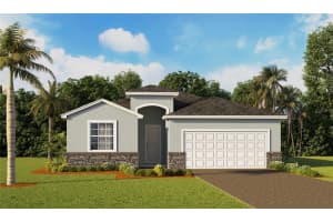 26186 Coral Lakes Dr, PUNTA GORDA 26186 Coral Lakes Dr, PUNTA GORDA