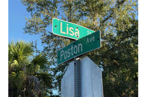 17343 POSTON AVENUE, PORT CHARLOTTE, FL 33948 Sold 12/30/25