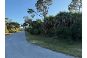 17343 POSTON AVENUE, PORT CHARLOTTE, FL 33948 Sold 12/30/25