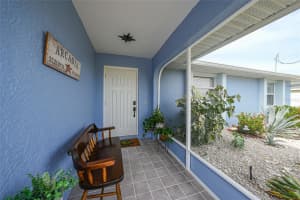 8334 LIVERPOOL ROAD, ARCADIA, FL 34269 - MLS#MFRC7517391