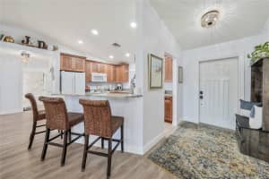 8334 LIVERPOOL ROAD, ARCADIA, FL 34269 - MLS#MFRC7517391