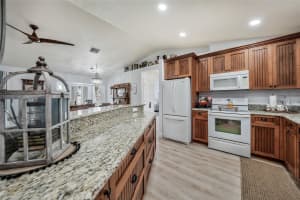 8334 LIVERPOOL ROAD, ARCADIA, FL 34269 - MLS#MFRC7517391