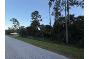 ABESAID AVE, NORTH PORT, FL 34291 Sold 12/29/25