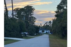 ABESAID AVE, NORTH PORT, FL 34291 Sold 12/29/25