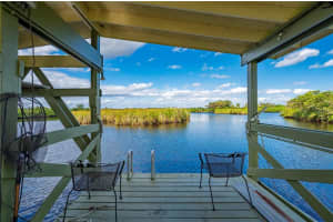 38881 WASHINGTON LOOP ROAD, PUNTA GORDA, FL 33982 - MLS#MFRC7517394