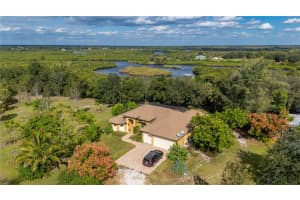 38881 WASHINGTON LOOP ROAD, PUNTA GORDA, FL 33982 - MLS#MFRC7517394