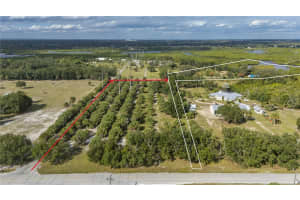 38881 WASHINGTON LOOP ROAD, PUNTA GORDA, FL 33982 - MLS#MFRC7517394