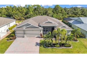 2502 MAURITANIA ROAD, PUNTA GORDA, FL 33983 - MLS#MFRC7517395