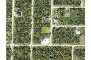 371 VERDUN STREET, PORT CHARLOTTE, FL 33954 Sold 02/02/26