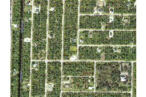 371 VERDUN STREET, PORT CHARLOTTE, FL 33954 Sold 02/02/26