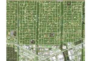 371 VERDUN STREET, PORT CHARLOTTE, FL 33954 Sold 02/02/26