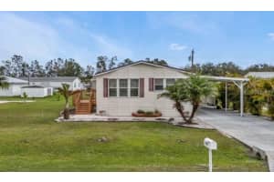 1858 Keith Dr, PUNTA GORDA 1858 Keith Dr, PUNTA GORDA
