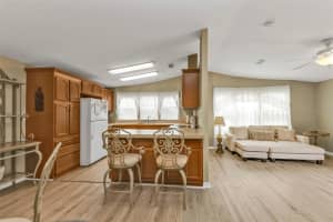 1858 KEITH DRIVE, PUNTA GORDA, FL 33982 - MLS#MFRC7517397