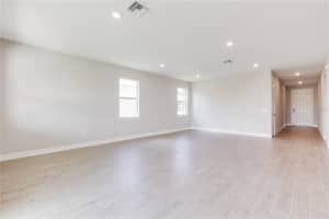 26192 CORAL LAKES DRIVE, PUNTA GORDA, FL 33955 - MLS#MFRC7517398