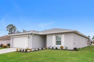 2267 CINCINNATI STREET, NORTH PORT, FL 34286 - MLS#MFRC7517399