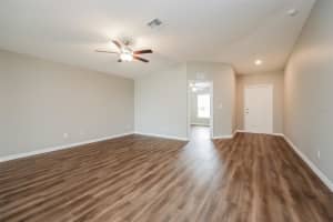 2267 CINCINNATI STREET, NORTH PORT, FL 34286 - MLS#MFRC7517399