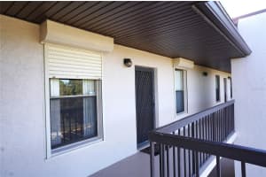 1999 KINGS HIGHWAY, PUNTA GORDA, FL 33980 - MLS#MFRC7517400