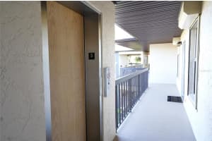 1999 KINGS HIGHWAY, PUNTA GORDA, FL 33980 - MLS#MFRC7517400