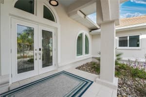 3829 SAINT KITTS COURT, PUNTA GORDA, FL 33950 Sold 12/05/25