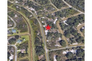 Lot 13 & 14 CONSTITUTION DRIVE, NORTH PORT, FL 34291 - MLS#MFRC7517404