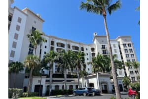 3321 SUNSET KEY CIRCLE, PUNTA GORDA, FL 33955 - MLS#MFRC7517405