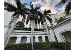 3321 SUNSET KEY CIRCLE, PUNTA GORDA, FL 33955 - MLS#MFRC7517405