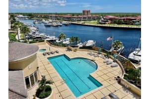 3321 SUNSET KEY CIRCLE, PUNTA GORDA, FL 33955 - MLS#MFRC7517405