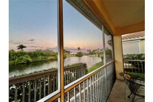 3321 SUNSET KEY CIRCLE, PUNTA GORDA, FL 33955 - MLS#MFRC7517405