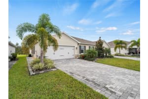 1982 W Palms Dr, PORT CHARLOTTE 1982 W Palms Dr, PORT CHARLOTTE