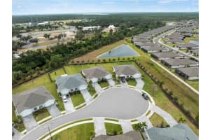 1982 PALMS DRIVE, PORT CHARLOTTE, FL 33953 - MLS#MFRC7517406