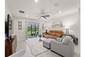 1982 PALMS DRIVE, PORT CHARLOTTE, FL 33953 - MLS#MFRC7517406