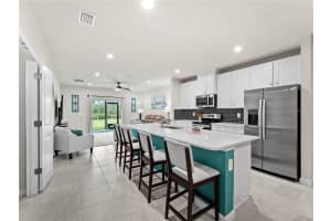 1982 PALMS DRIVE, PORT CHARLOTTE, FL 33953 - MLS#MFRC7517406