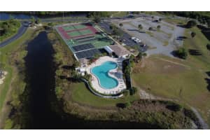 175 KINGS HIGHWAY, PUNTA GORDA, FL 33983 - MLS#MFRC7517407